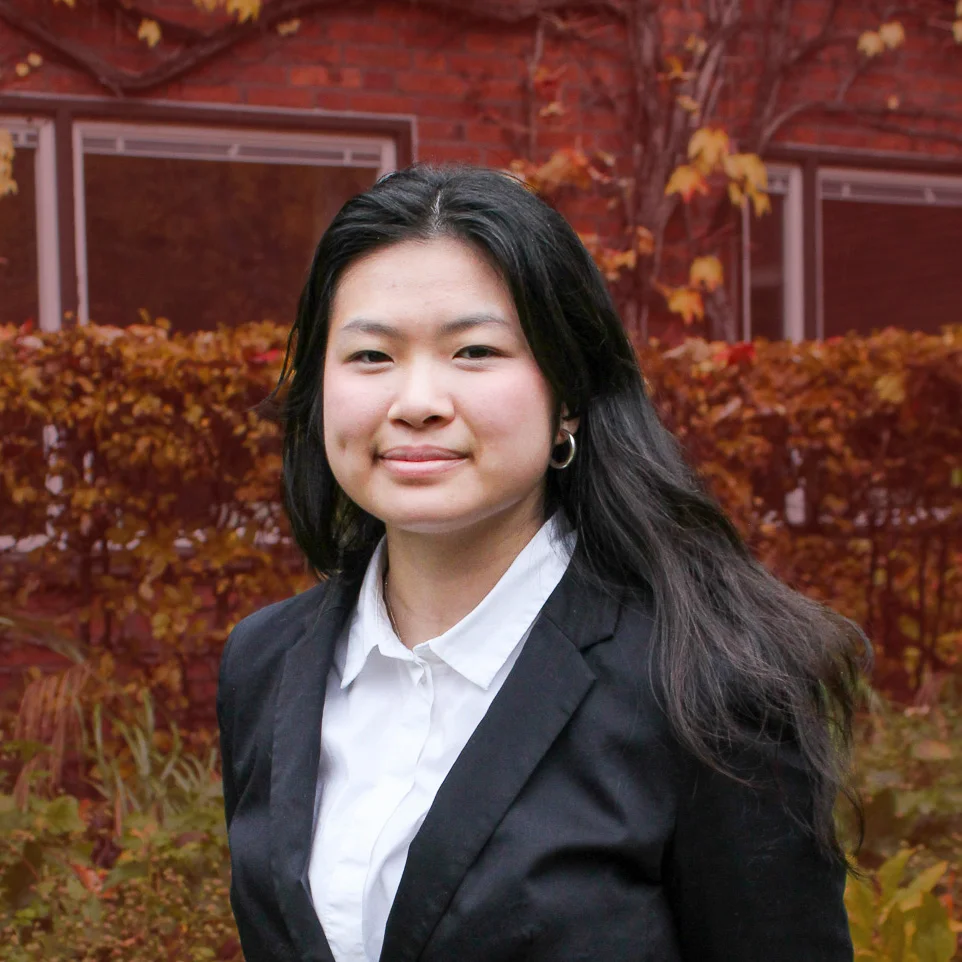 Cornelia Leck-Fröjd