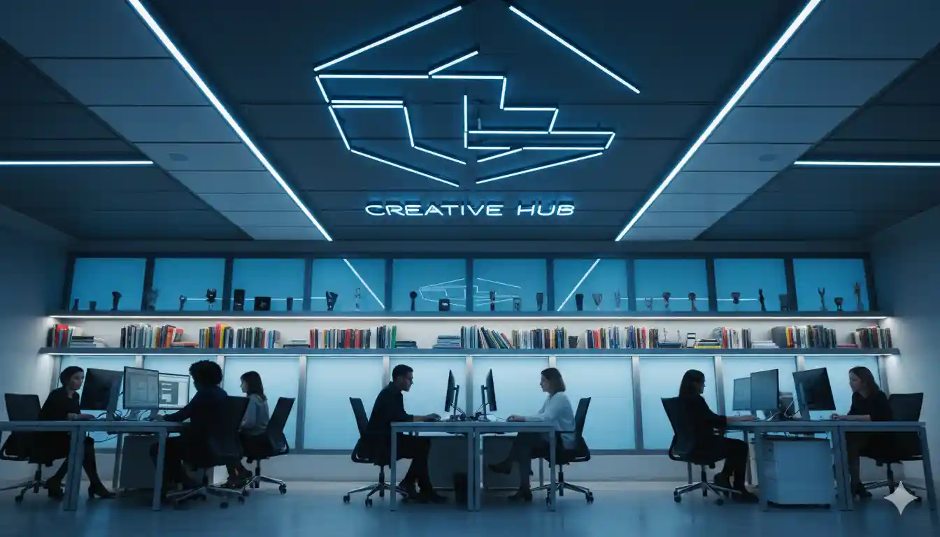 Marknadsföringsbakgrund