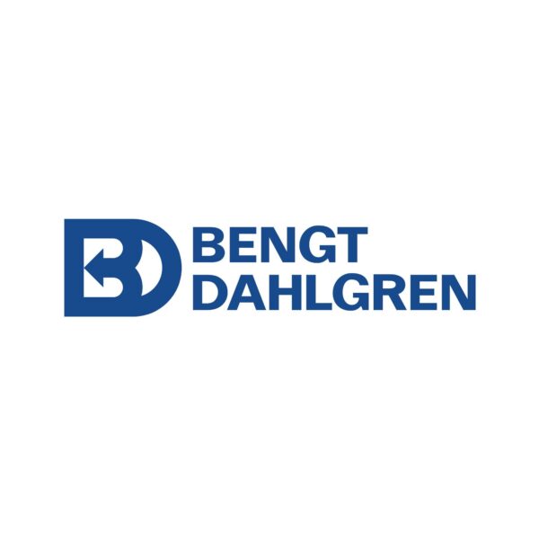 Bengt Dahlgren AB