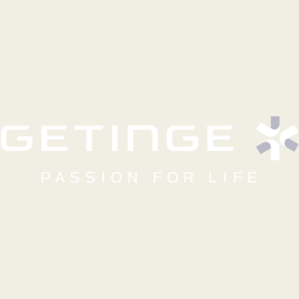 Getinge AB