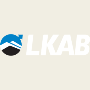 LKAB