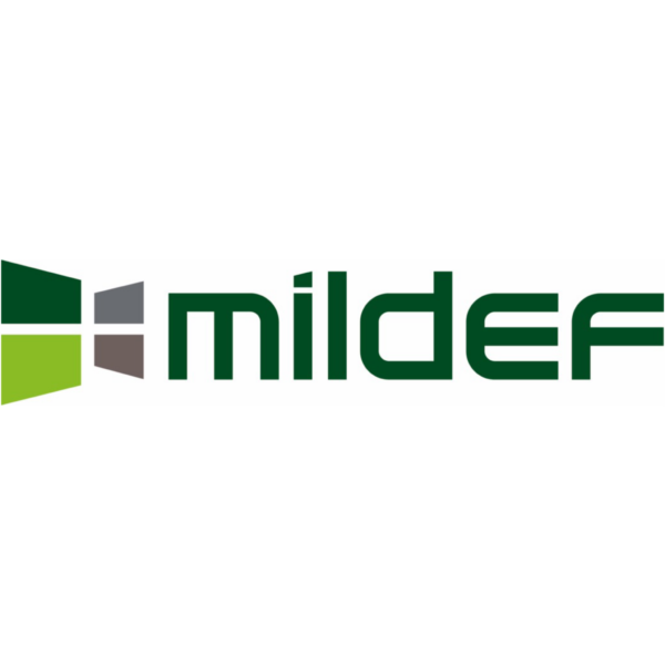 MilDef