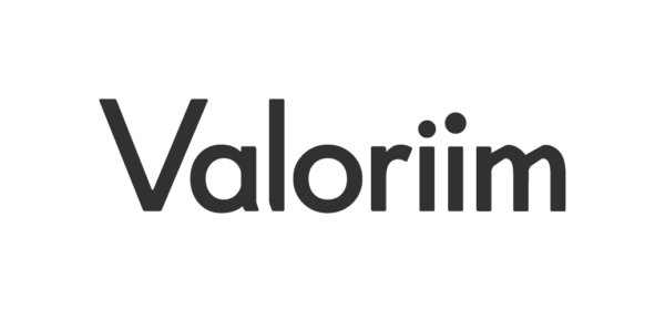 Valoriim