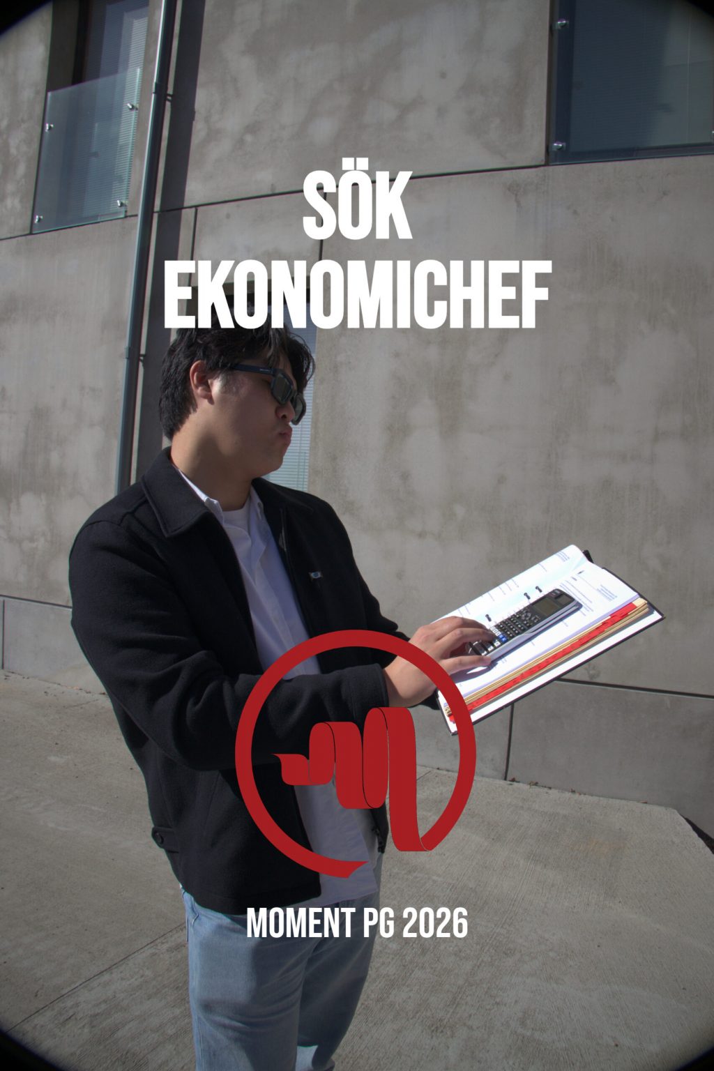 EKONOMICHEF EKONOMICHEF